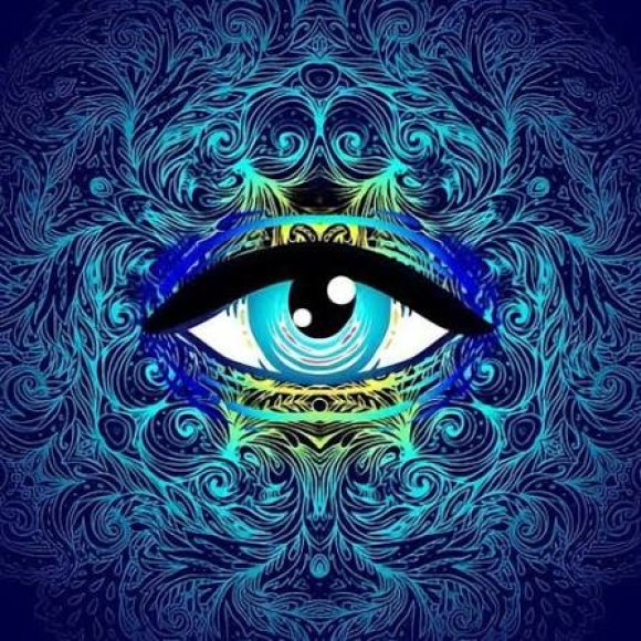 Обложка трека