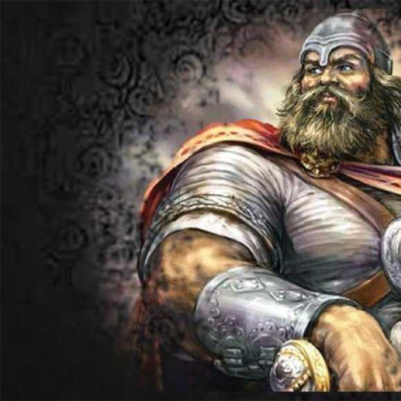 Обложка трека