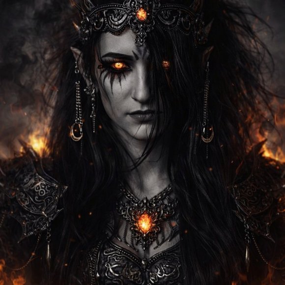 Обложка трека