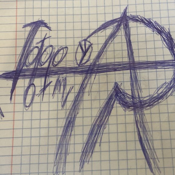 Обложка трека