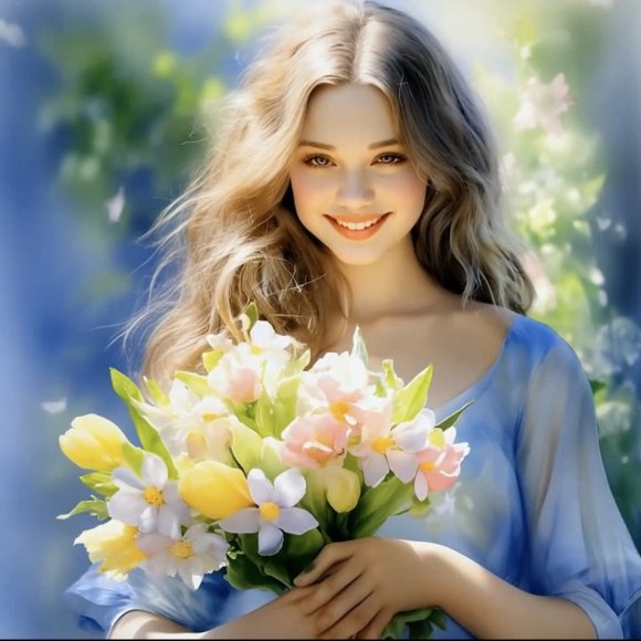 Обложка трека