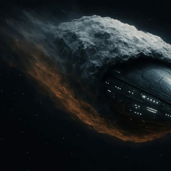 Обложка трека