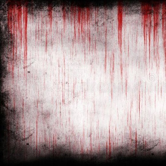 Обложка трека