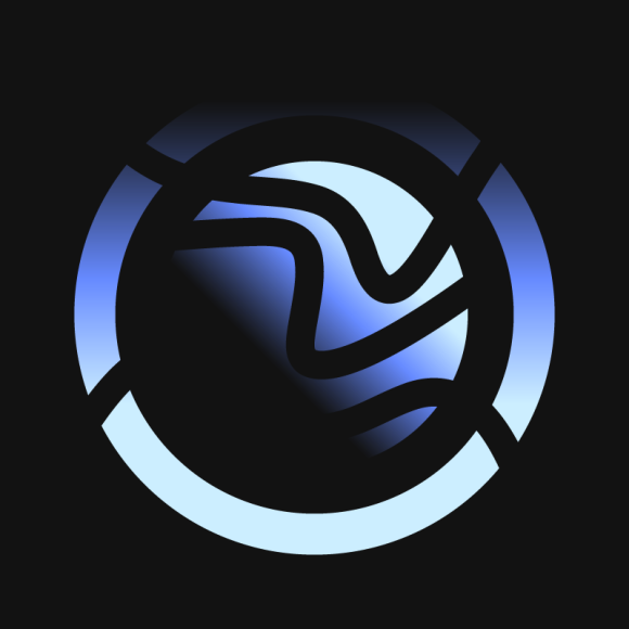 Обложка трека