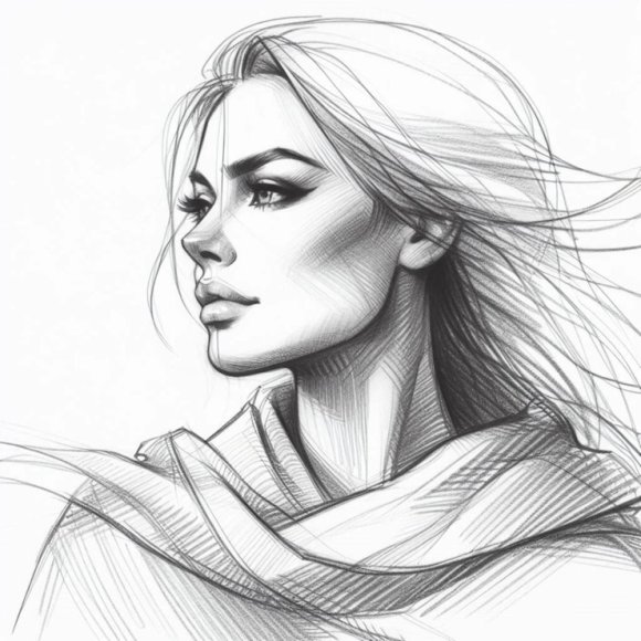 Обложка трека