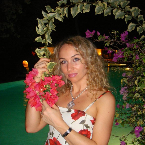 Обложка трека