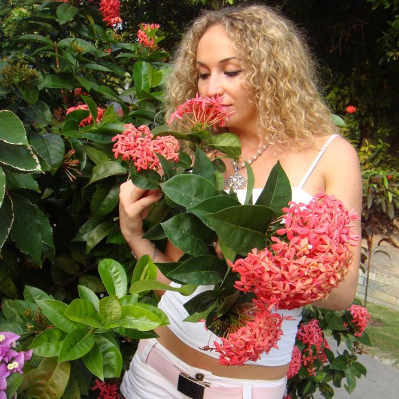 Обложка трека