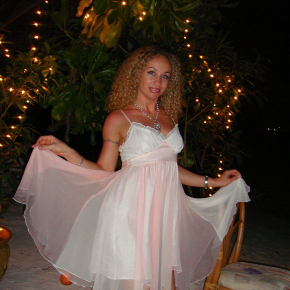 Обложка трека