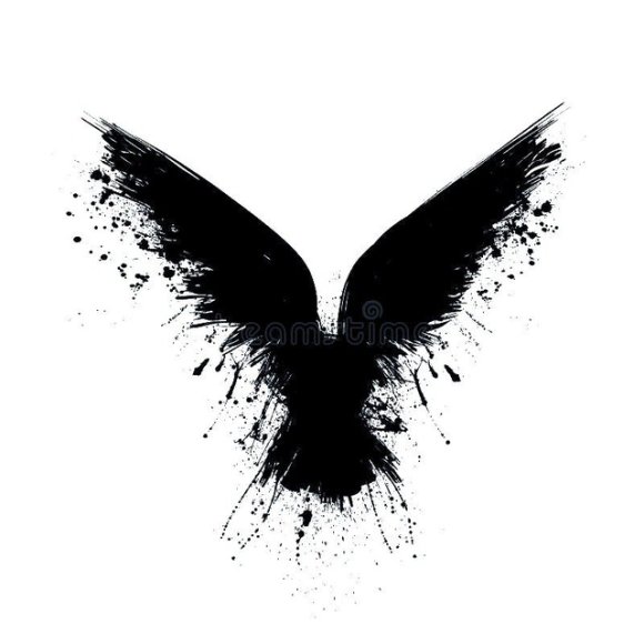 Обложка трека