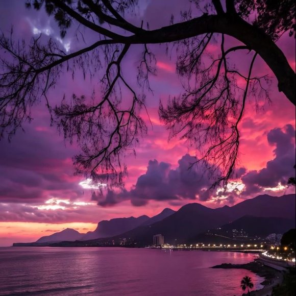 Обложка трека