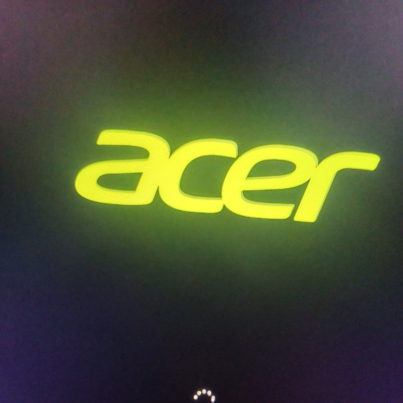 Обложка трека