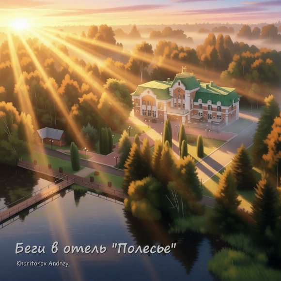 Обложка трека