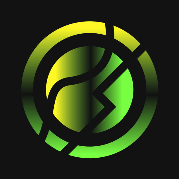 Обложка трека