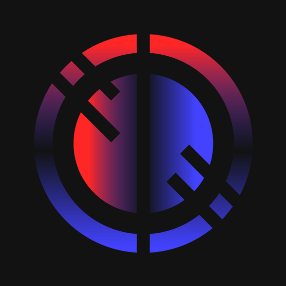 Обложка трека