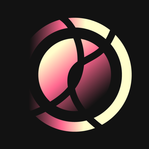 Обложка трека