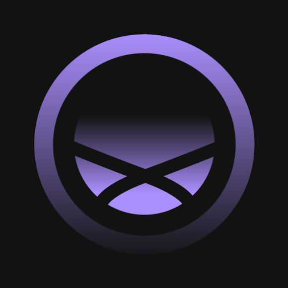 Обложка трека