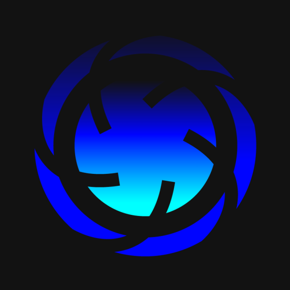 Обложка трека