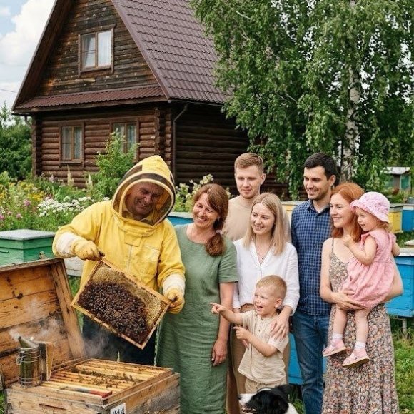 Обложка трека