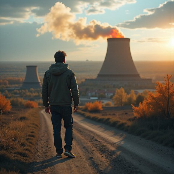 Обложка трека