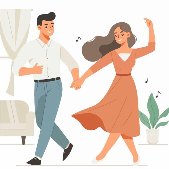 Обложка трека