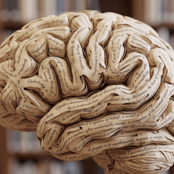 Обложка трека