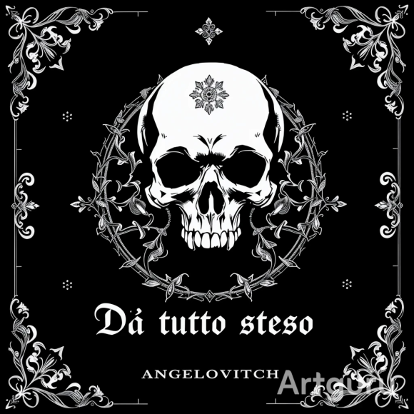 Обложка трека