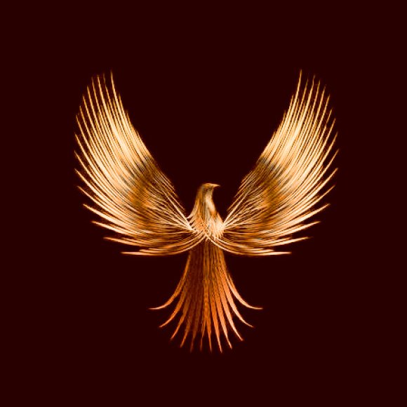 Обложка трека