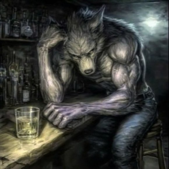 Обложка трека