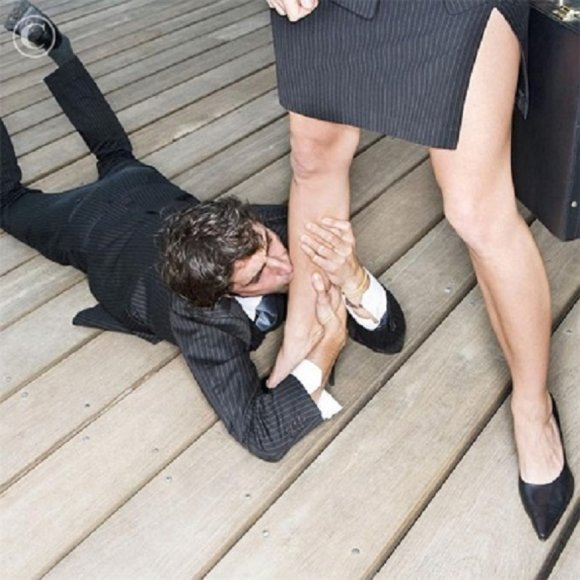 Обложка трека