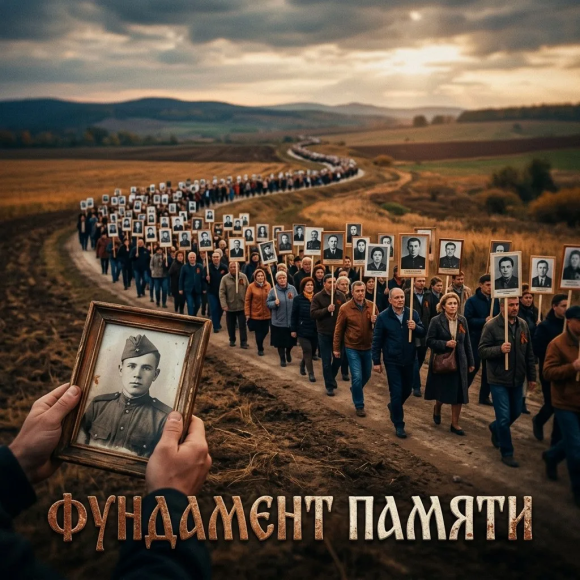 Обложка трека