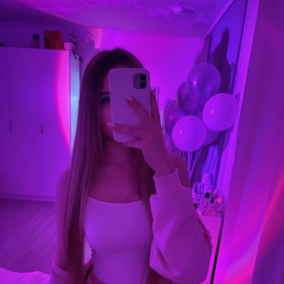 Обложка трека