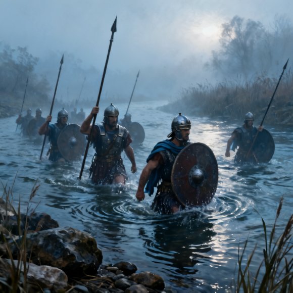 Обложка трека