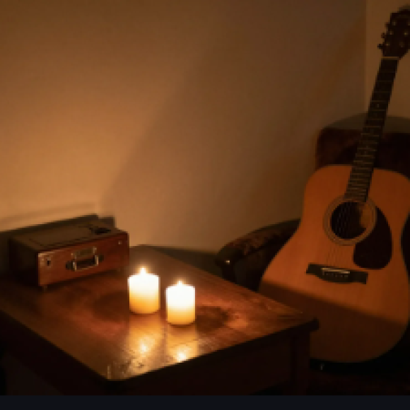 Обложка трека