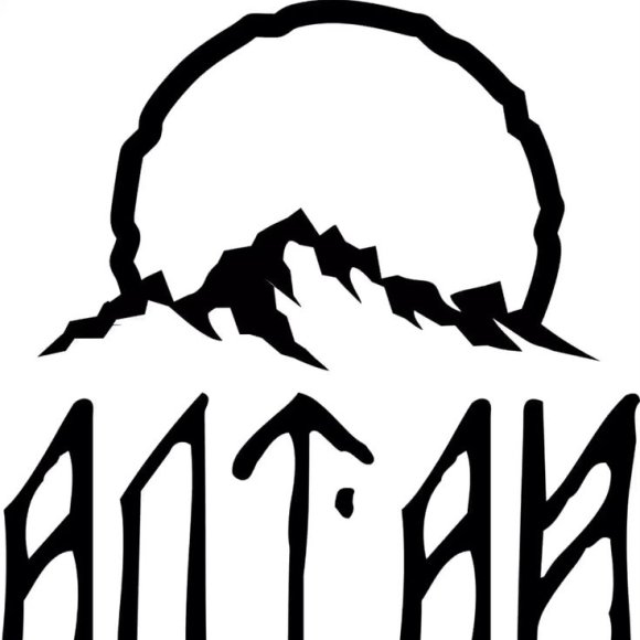 Обложка трека