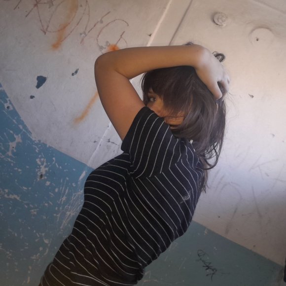 Обложка трека