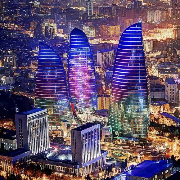 Обложка трека