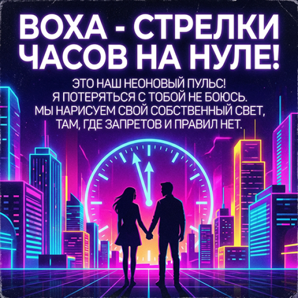 Обложка трека