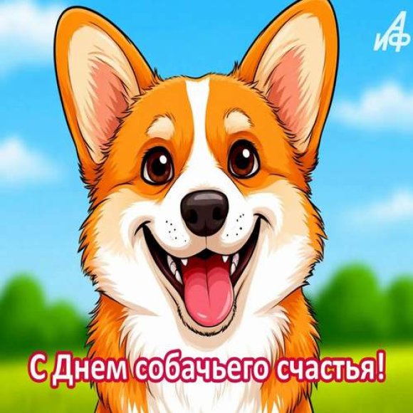Обложка трека