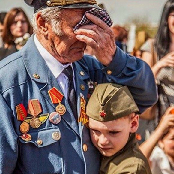 Обложка трека