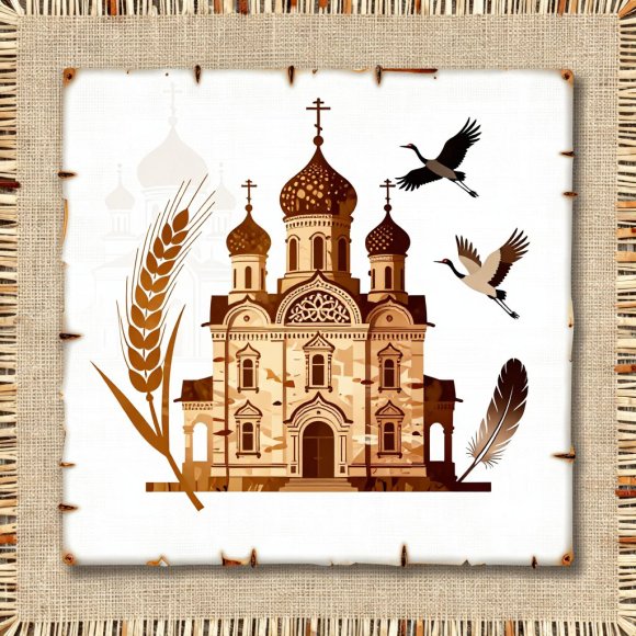 Обложка трека