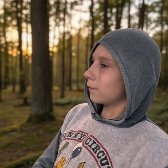 Обложка трека