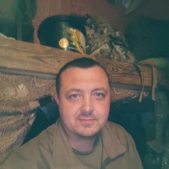 Обложка трека