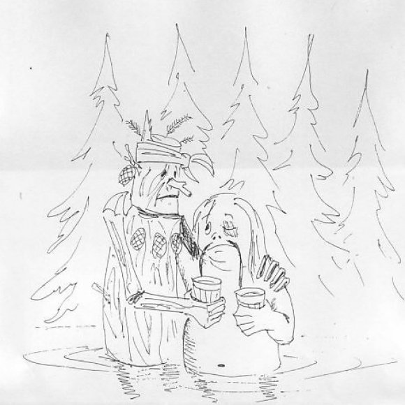 Обложка трека