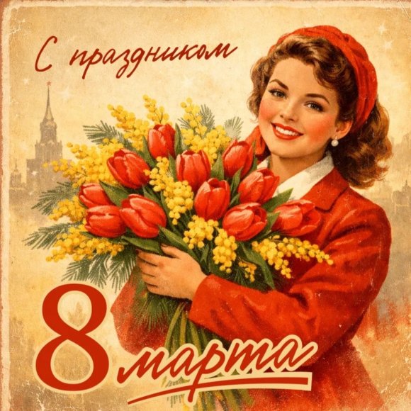 Обложка трека