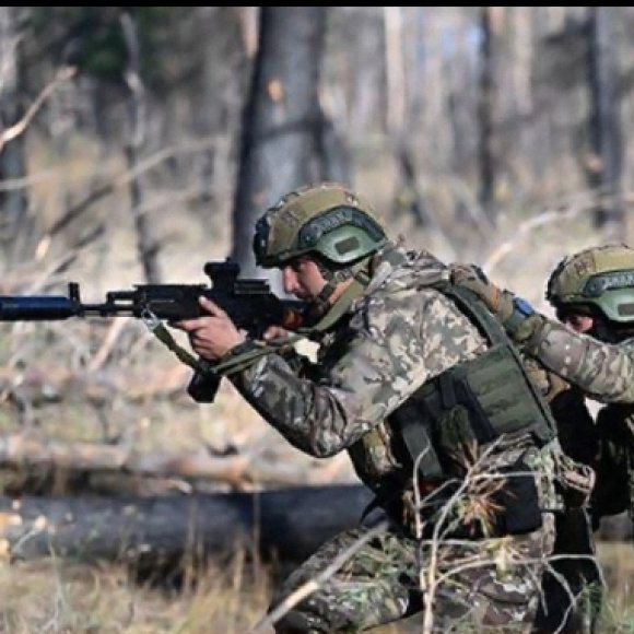 Обложка трека
