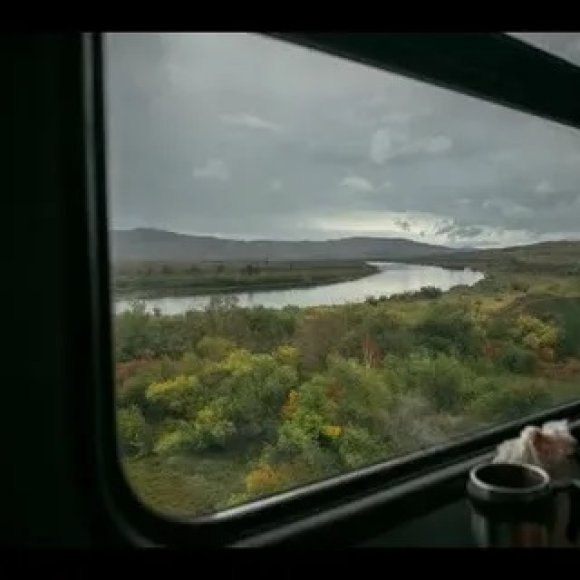 Обложка трека