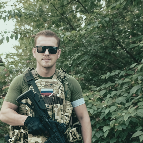Обложка трека