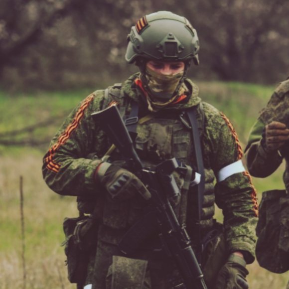 Обложка трека