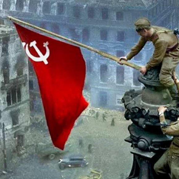 Обложка трека