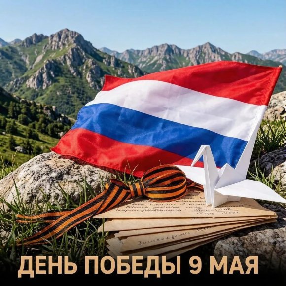 Обложка трека